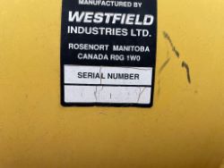 2248580