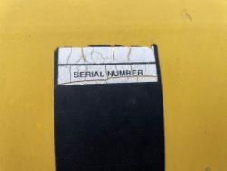 2248581