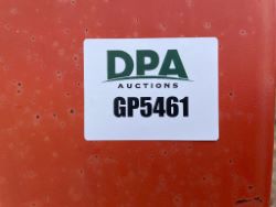 2248597