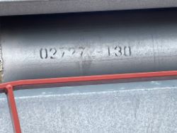 2248650