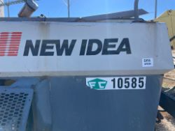 2249635