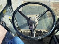 2249672