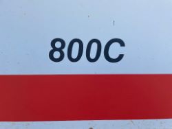 2249677
