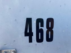 2249678