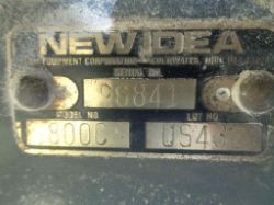2249680