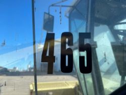 2249727
