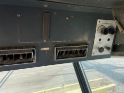 2249758