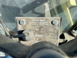 2249764