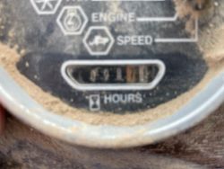 2249767