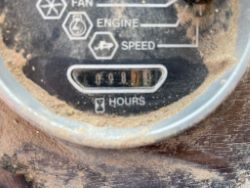 2249768