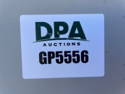 2249771