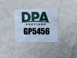 2248421