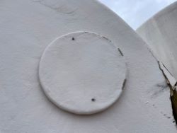 2248431