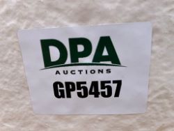 2248436
