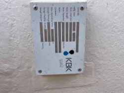 2248426