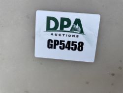 2248447