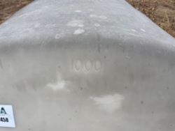 2248443