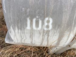 2248445