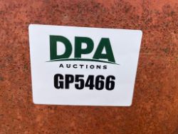 2248692
