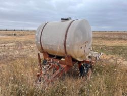 auction-item