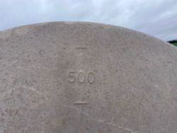 2248706