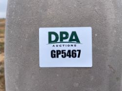 2248710