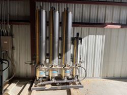 auction-item