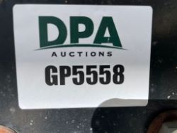 2249801