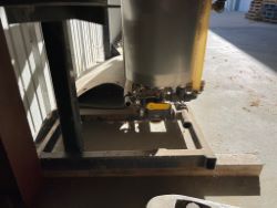 2249791