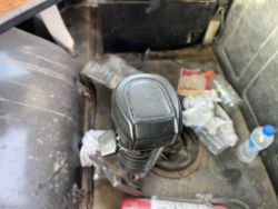 2248070