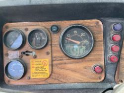 2248076