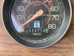 2248077