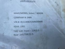 2248080
