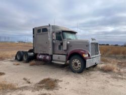auction-item
