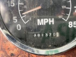 2248408