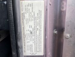 2248412