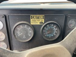 2248271