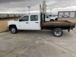 2249209
