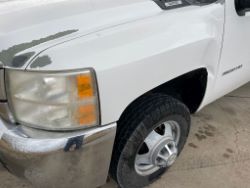 2249213
