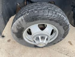 2249215