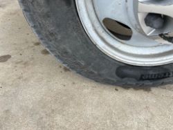 2249216