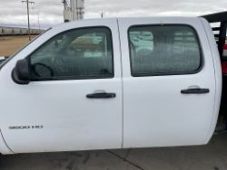 2249218