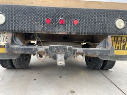 2249226