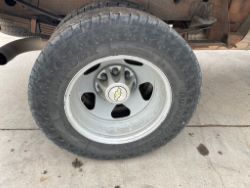 2249228