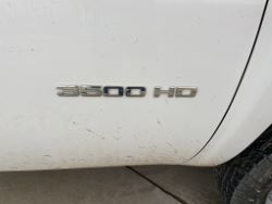 2249233