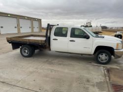 2249202