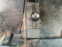 2249259