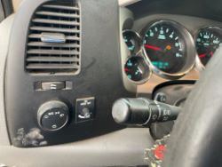 2249262