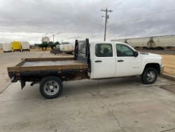 2249203