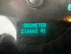 2249266